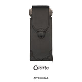 Trindad Cuarto Darts Case - Drop in Wallet