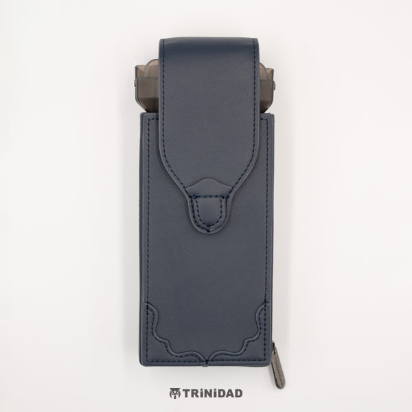 Trindad Cuarto Darts Case - Drop in Wallet