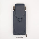 Trindad Cuarto Darts Case - Drop in Wallet