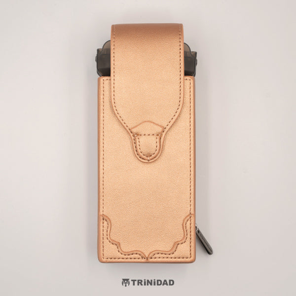 Trindad Cuarto Darts Case - Drop in Wallet