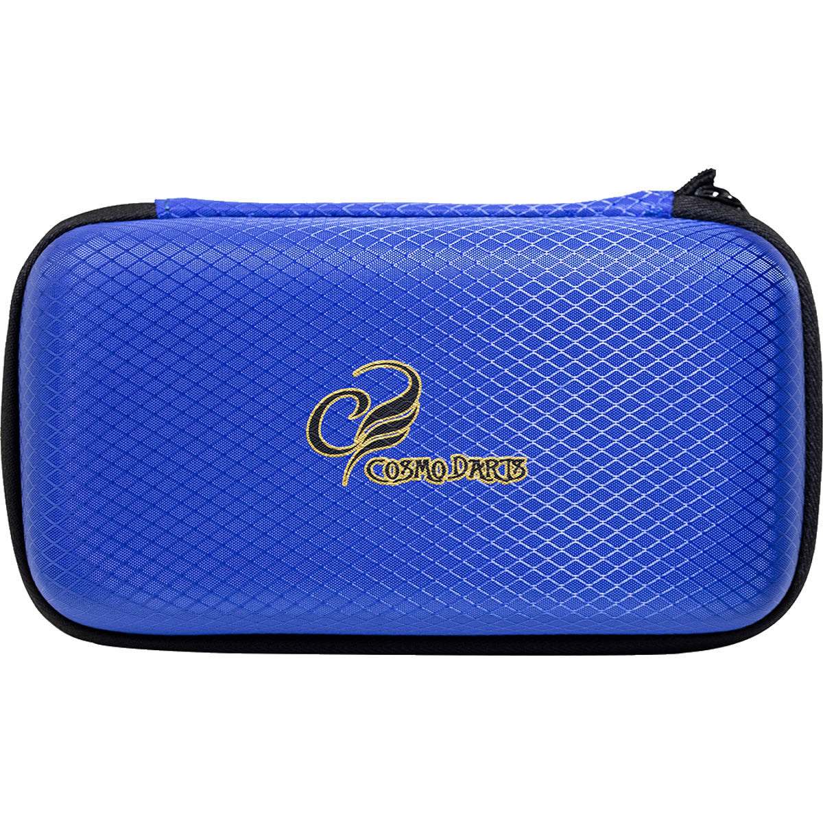 Cosmo Clutch Duo Mesh Dart Case - Holds 2 Sets Fully Loaded