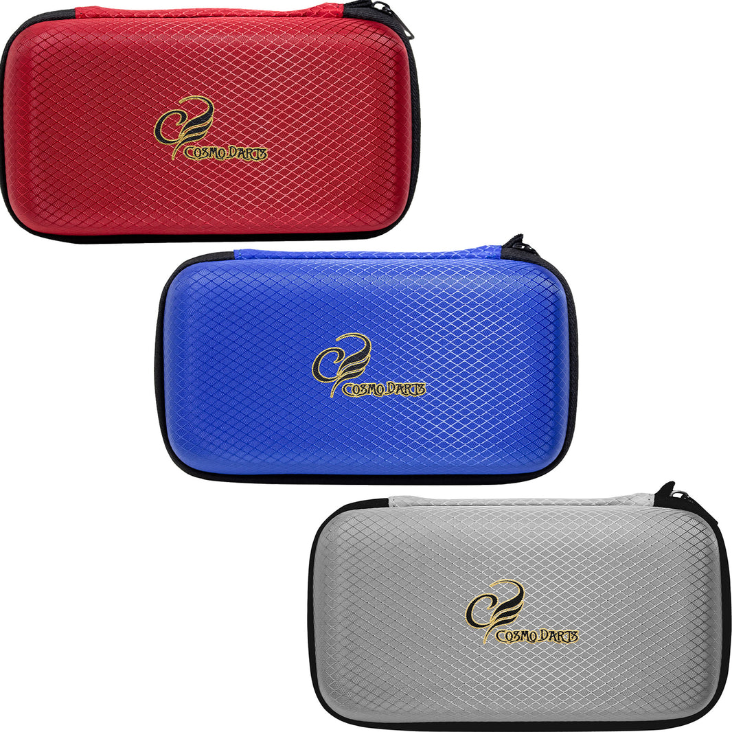 Cosmo Darts Cosmo Darts Online Shop Darts Corner