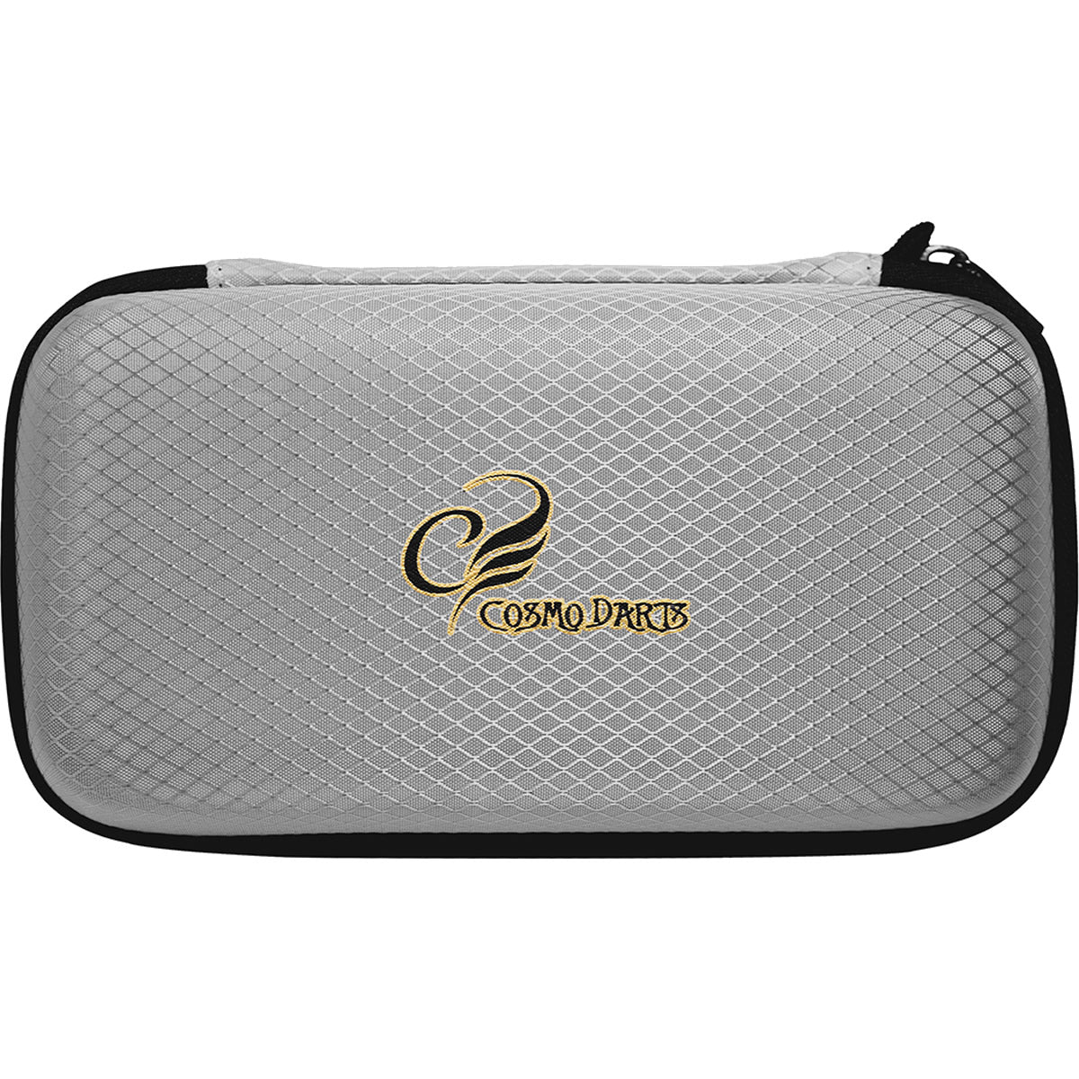 Cosmo Clutch Duo Mesh Dart Case - Holds 2 Sets Fully Loaded