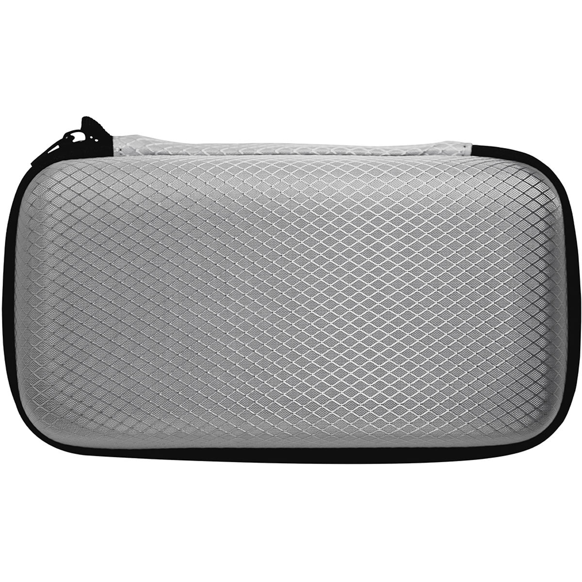 Cosmo Clutch Duo Mesh Dart Case - Holds 2 Sets Fully Loaded