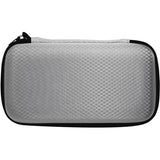 Cosmo Clutch Duo Mesh Dart Case - Holds 2 Sets Fully Loaded