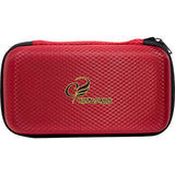 Cosmo Clutch Duo Mesh Dart Case - Holds 2 Sets Fully Loaded
