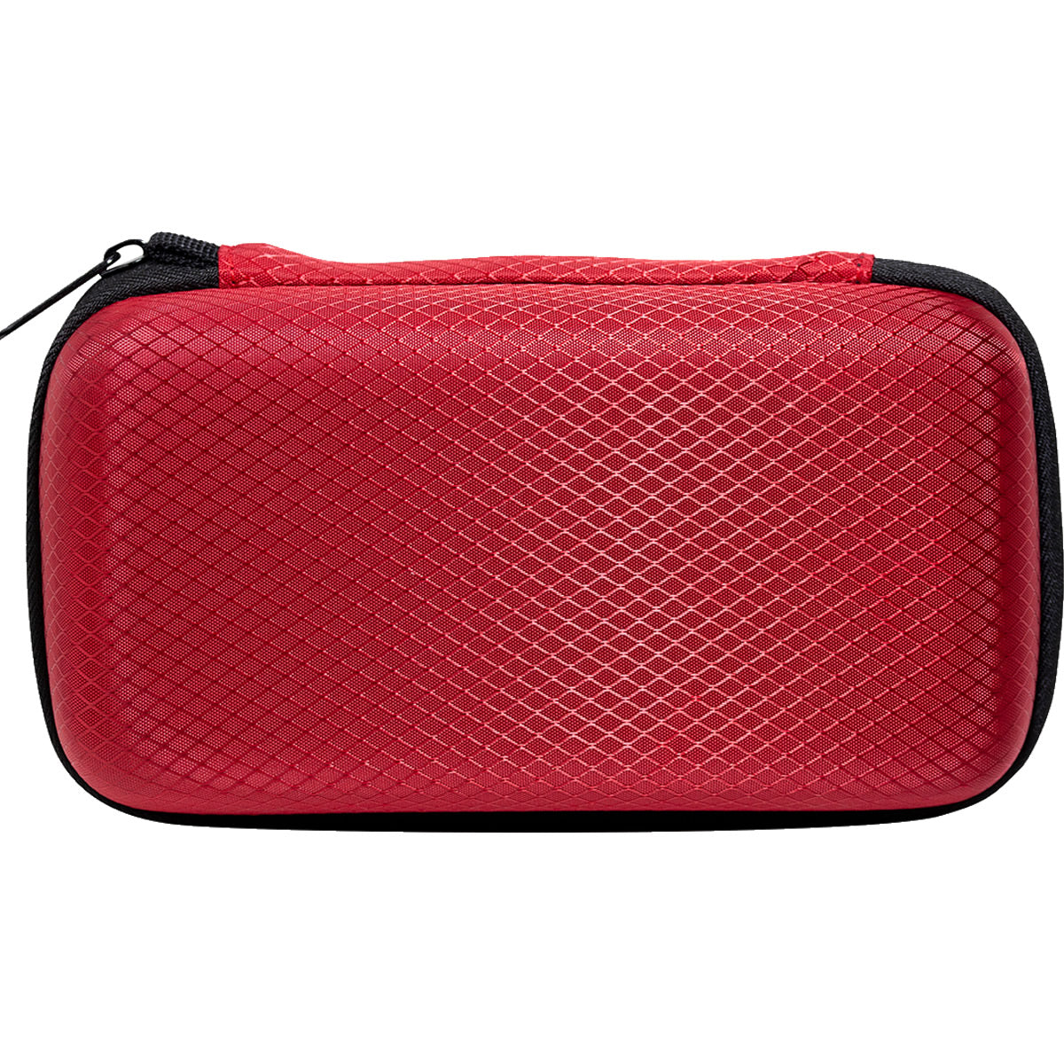 Cosmo Clutch Duo Mesh Dart Case - Holds 2 Sets Fully Loaded