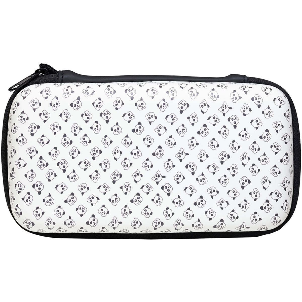 Cosmo Clutch Duo Dart Case - Holds 2 Sets Fully Loaded - Tomoro Mizuno
