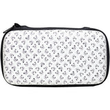 Cosmo Clutch Duo Dart Case - Holds 2 Sets Fully Loaded - Tomoro Mizuno