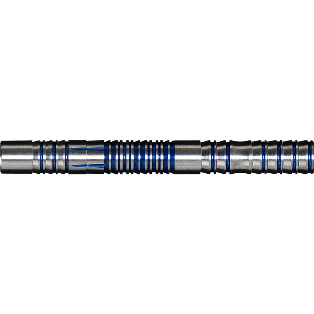 *Cosmo Darts - Discovery Label - Soft Tip - David Fatum - Blue - 18g