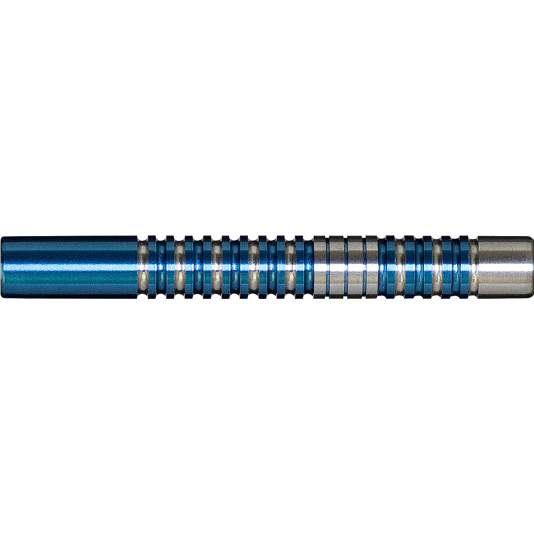 *Cosmo Darts - Discovery Label - Soft Tip - Jeff Smith - Blue - 18g