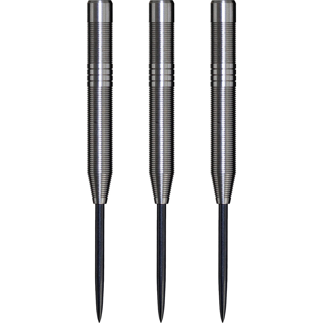Cosmo Darts - Discovery Label - Steel Tip - Ross Snook - Micro Ring - 23g