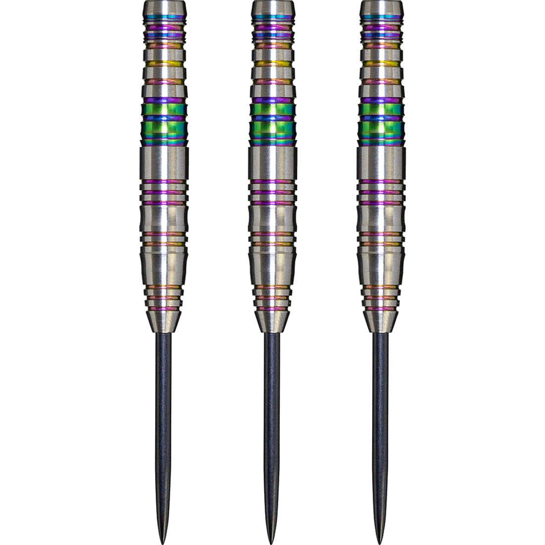 COSMO DARTS ROYDEN LAM3 18gロイデンラム定価17600 000000017065_WfyZMLn.jpg