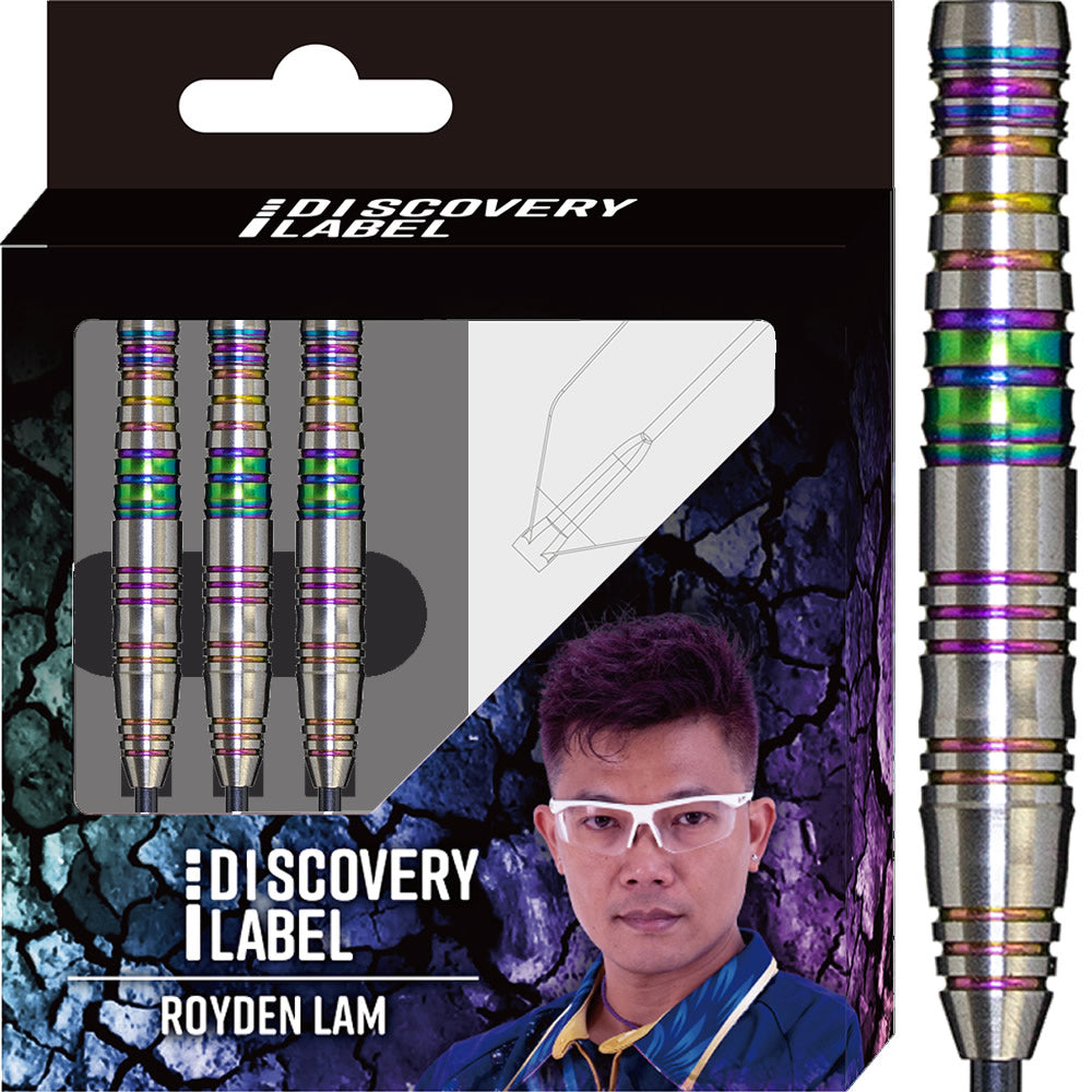 cosmo_royden_lam_darts_steel_t
