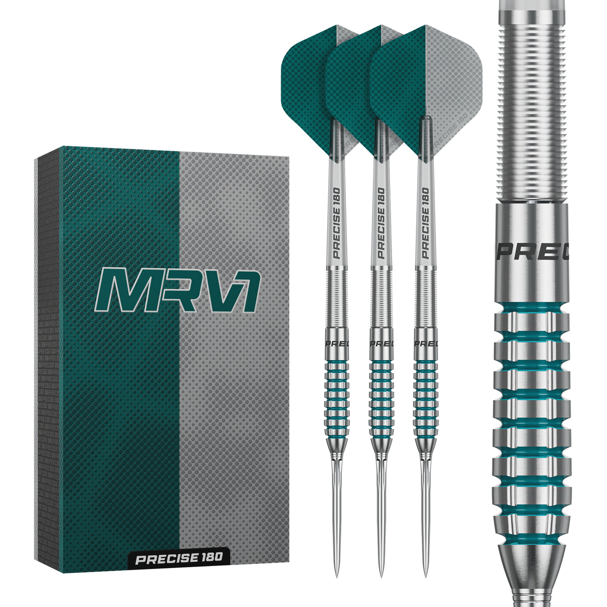 DARTSLIVE 501 ビギット 中空構造 2BA 18g 倉*ぞ様 DARTSLIVE 501
