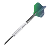 DPuls Benny Darts - Steel Tip - 90% Tungsten