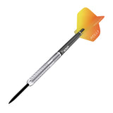 DPuls Darea Darts - Steel Tip - 90% Tungsten