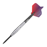 DPuls Scorpy Darts - Steel Tip - 90% Tungsten