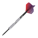 DPuls Steffi Darts - Steel Tip - 90% Tungsten - Stefanie Rennoch