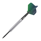 DPuls X-Cita Darts - Steel Tip - 90% Tungsten