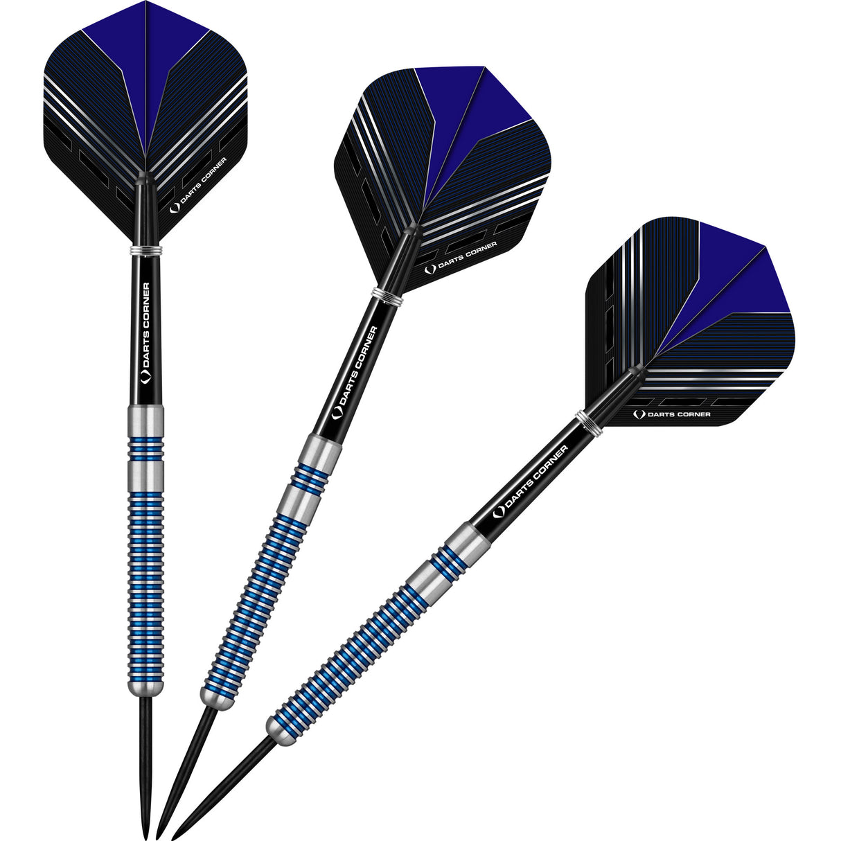 The 8 Best darts corner usa