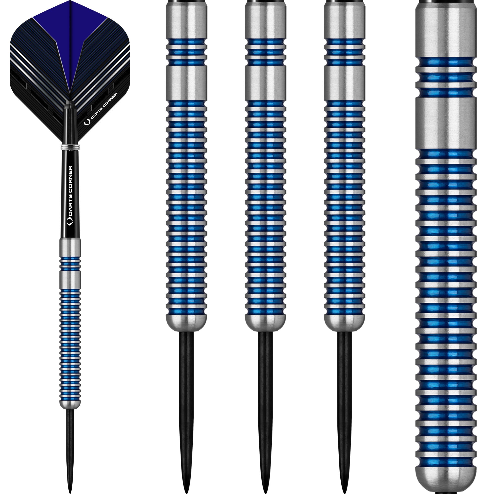 22g darts 22 gram steel tip darts for sale Darts Corner