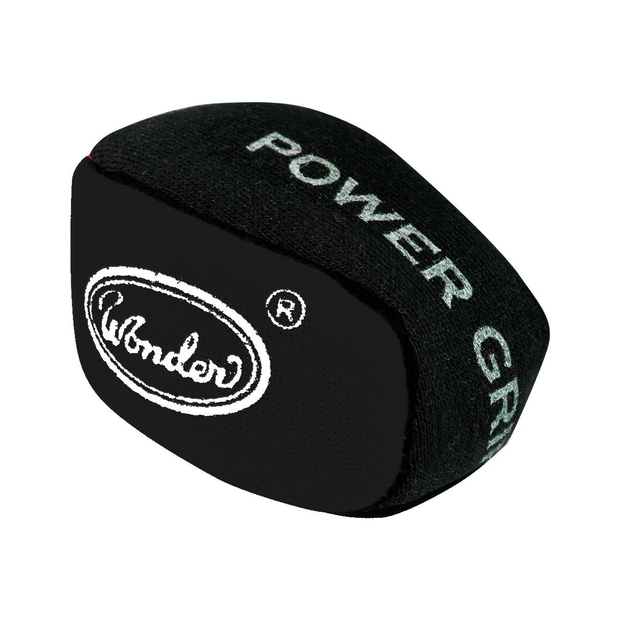 Designa Power Grip Ball - For Better Grip Dart Control - Absorbs Moisture