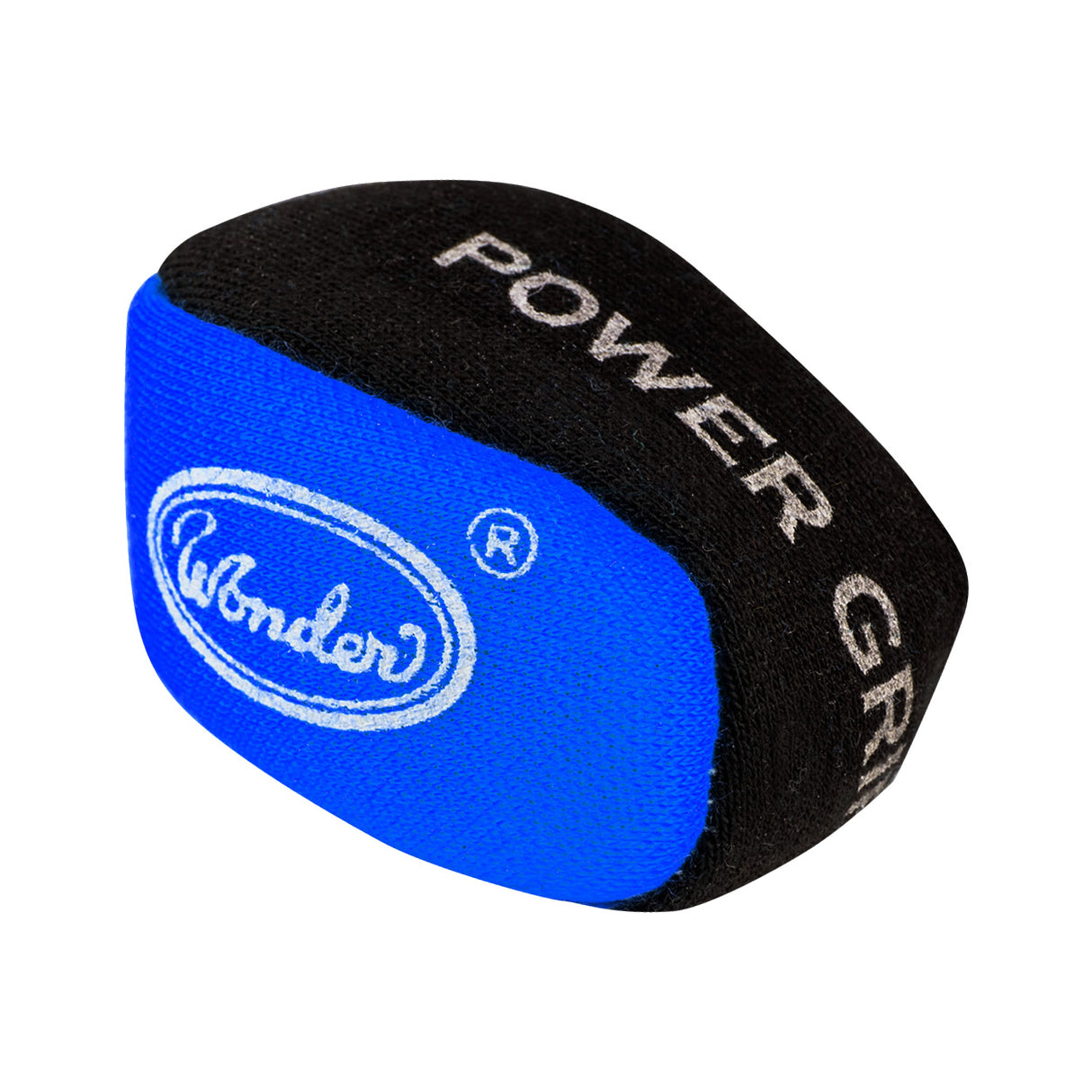 Designa Power Grip Ball - For Better Grip Dart Control - Absorbs Moisture