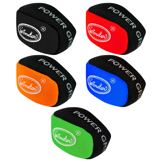 Designa | Designa Dart Products | Darts Corner