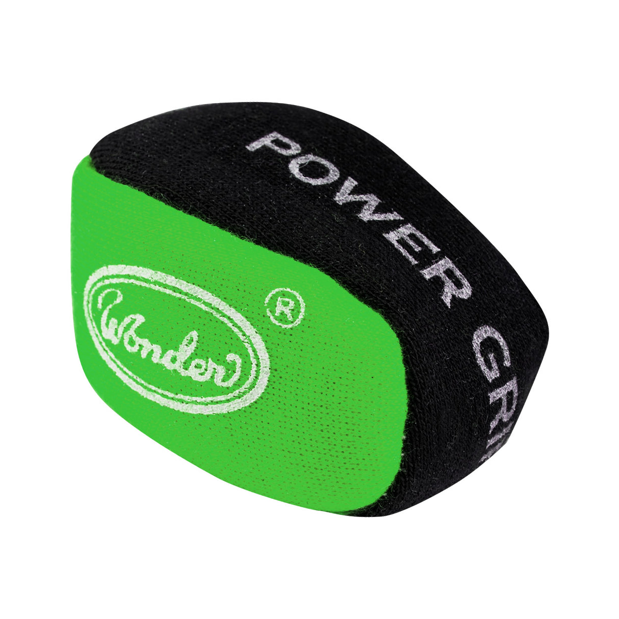 Designa Power Grip Ball - For Better Grip Dart Control - Absorbs Moisture