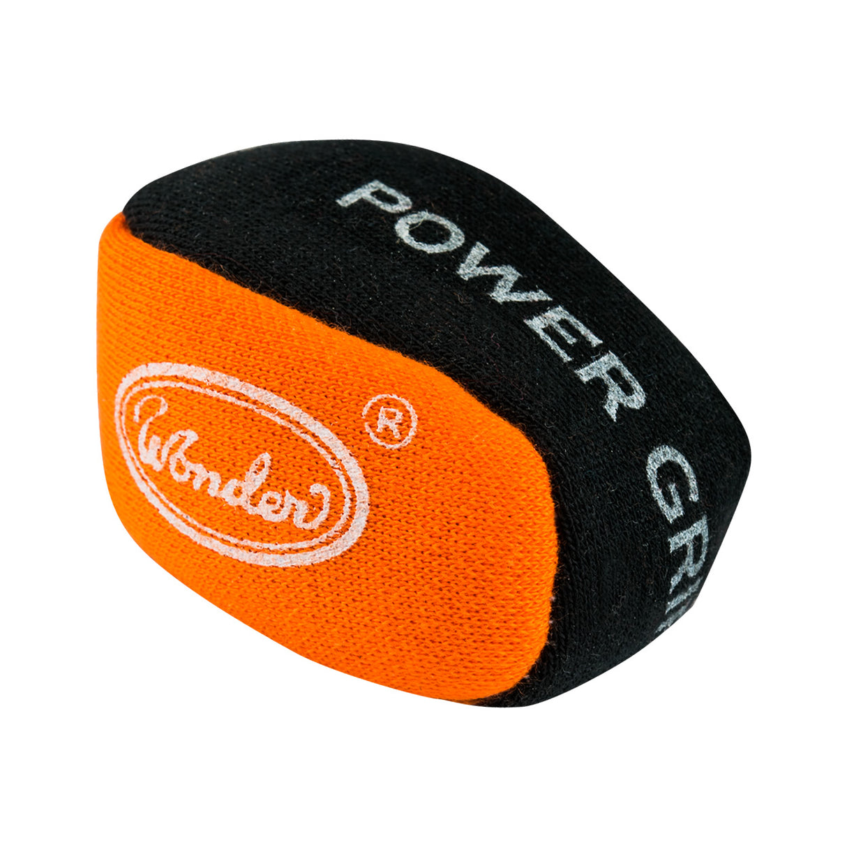 Designa Power Grip Ball - For Better Grip Dart Control - Absorbs Moisture