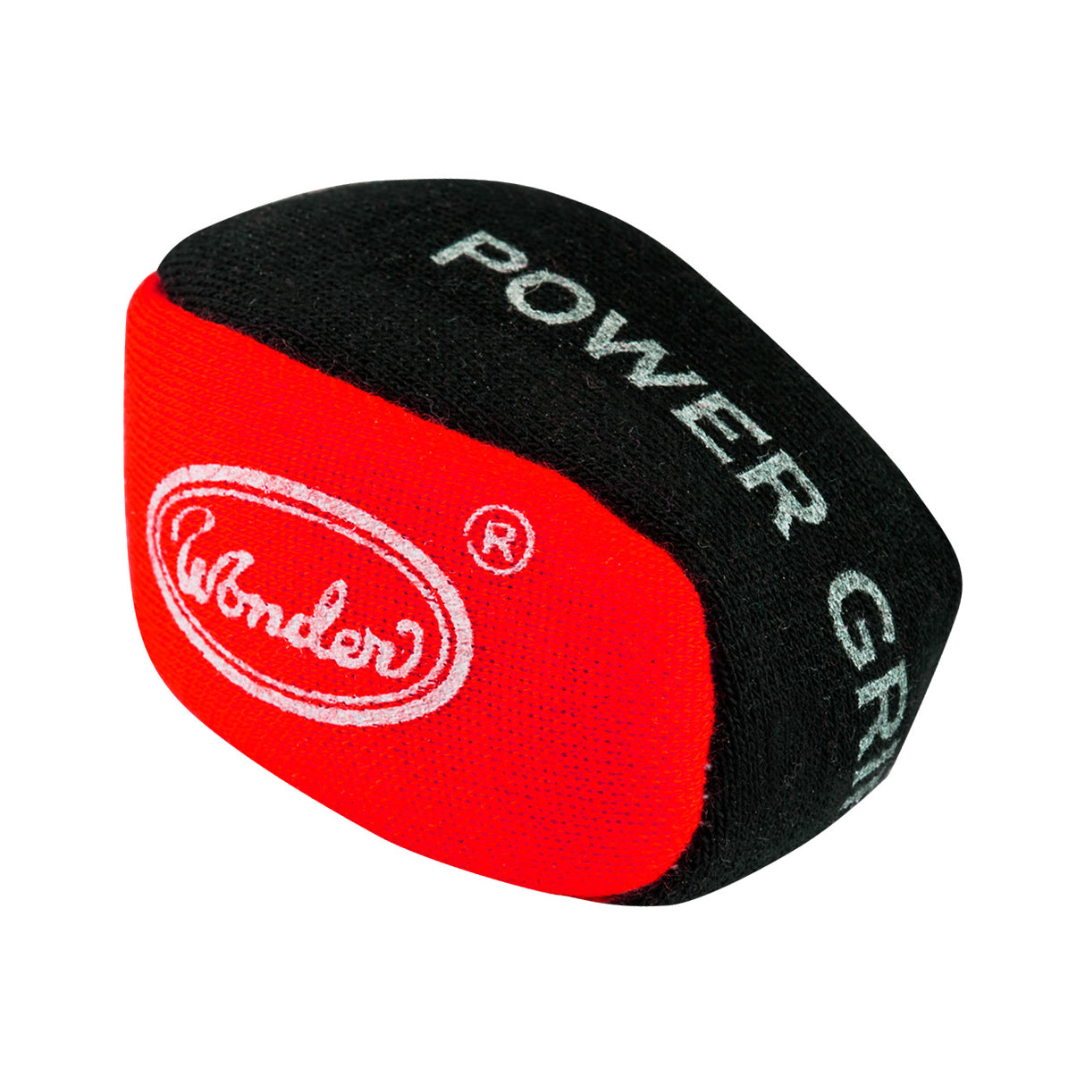 Designa Power Grip Ball - For Better Grip Dart Control - Absorbs Moisture