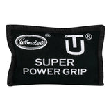 *Designa Super Power Grip Bag - For Better Grip Dart Control - Absorbs Moisture