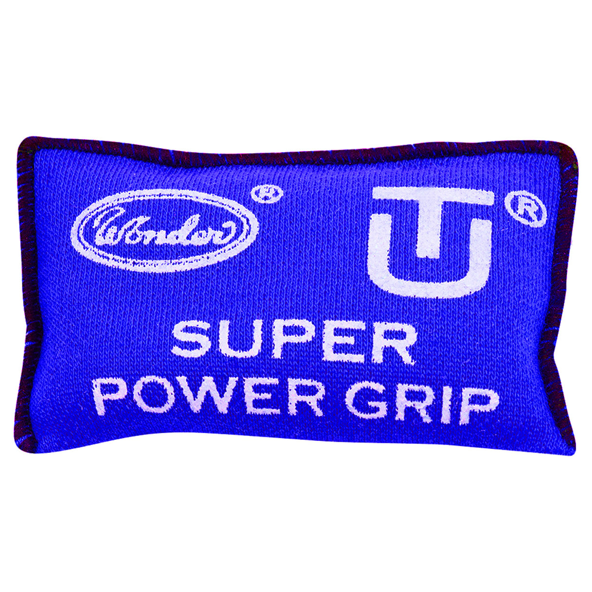 *Designa Super Power Grip Bag - For Better Grip Dart Control - Absorbs Moisture