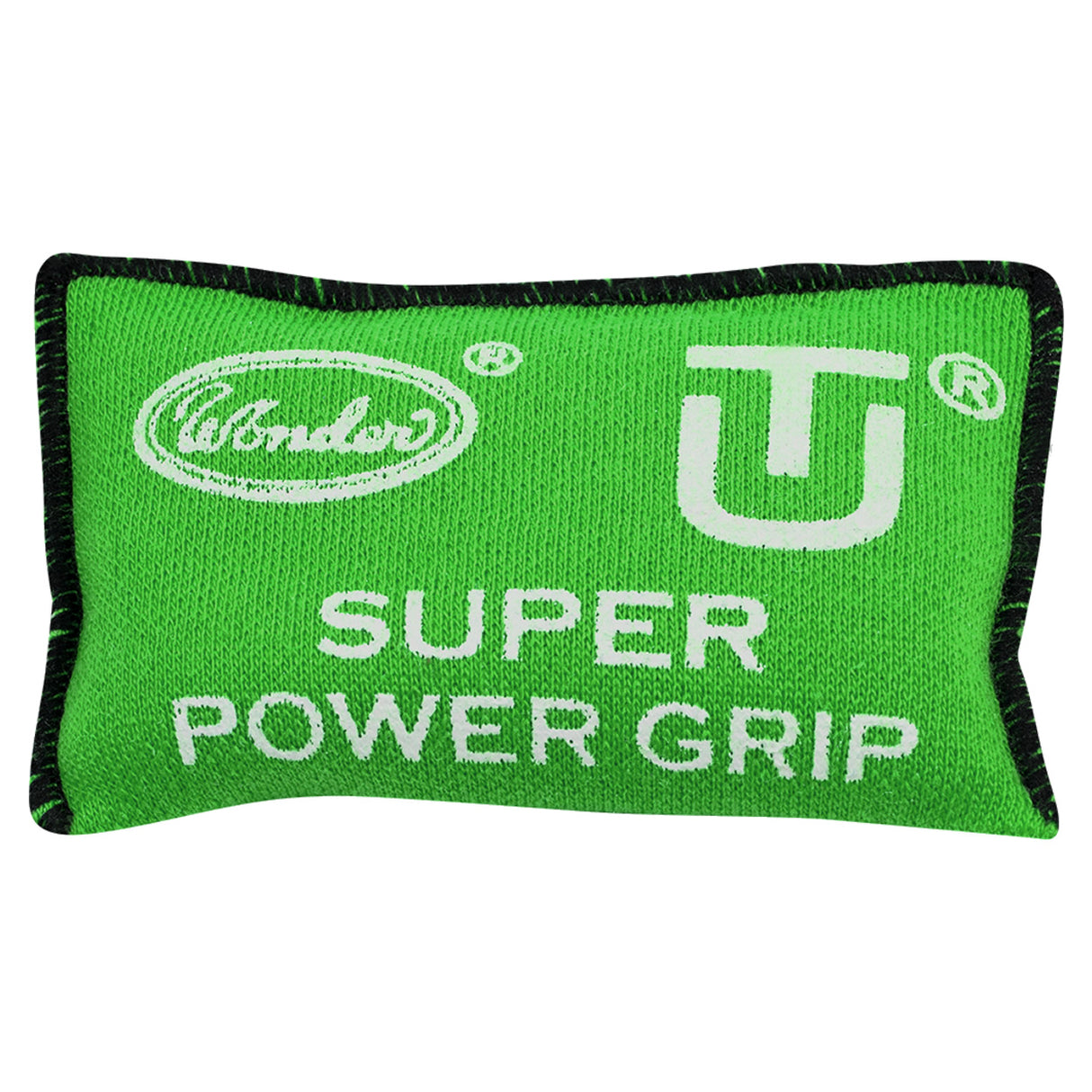 *Designa Super Power Grip Bag - For Better Grip Dart Control - Absorbs Moisture
