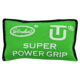 *Designa Super Power Grip Bag - For Better Grip Dart Control - Absorbs Moisture