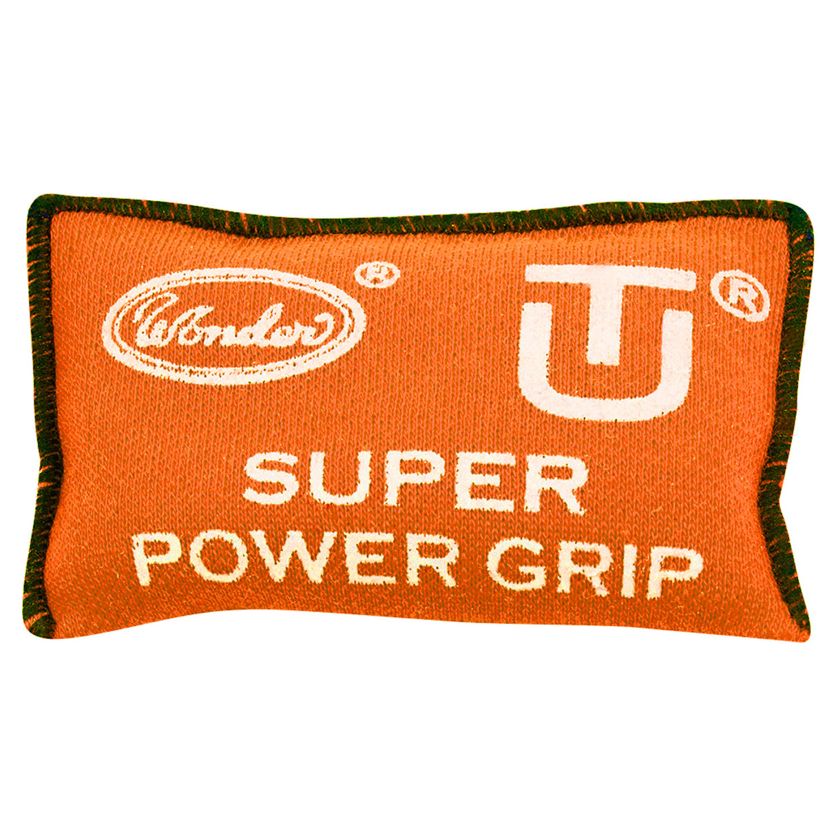 *Designa Super Power Grip Bag - For Better Grip Dart Control - Absorbs Moisture