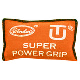 *Designa Super Power Grip Bag - For Better Grip Dart Control - Absorbs Moisture