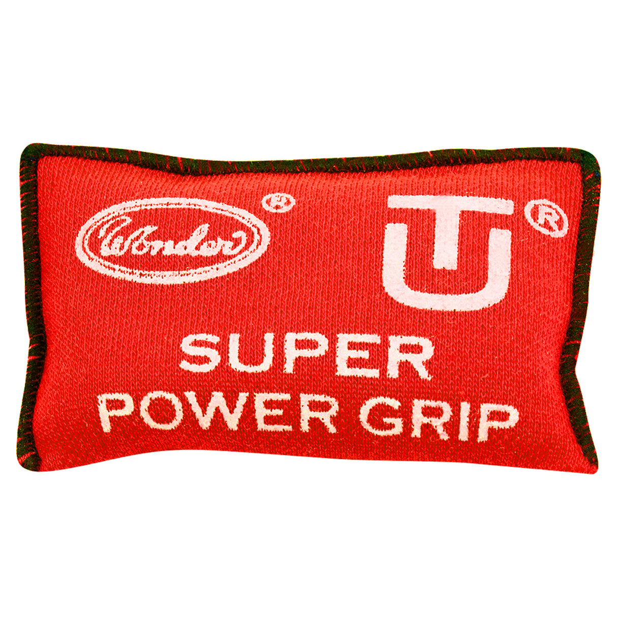 *Designa Super Power Grip Bag - For Better Grip Dart Control - Absorbs Moisture