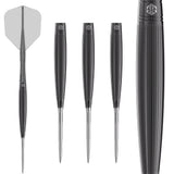 Caliburn Chord Darts - Steel Tip - 90% Tungsten - C2