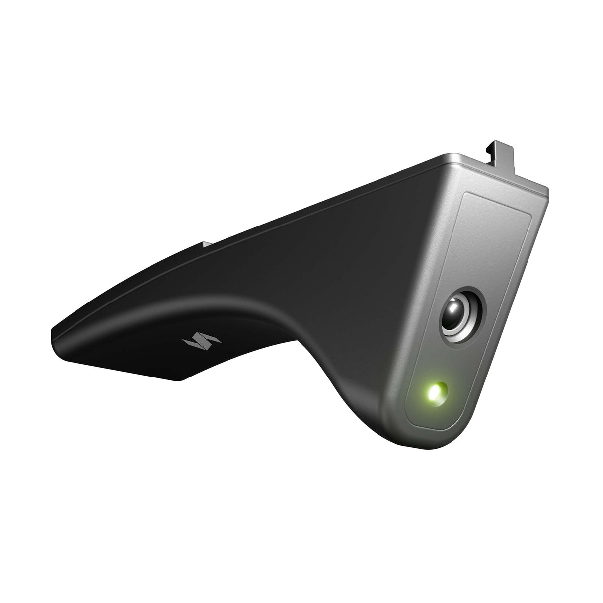Scolia Fliq - Front Facing Camera