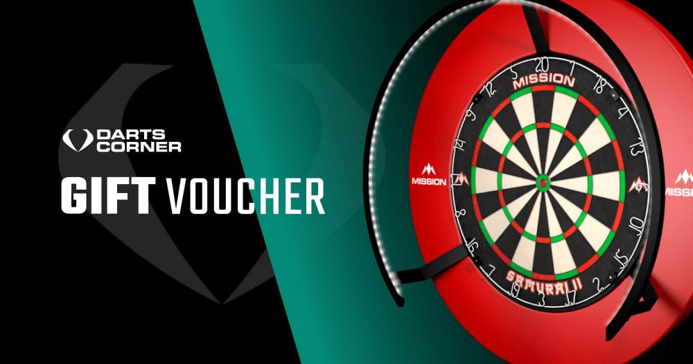 Top 10 Gifts For Darts Players Darts Corner