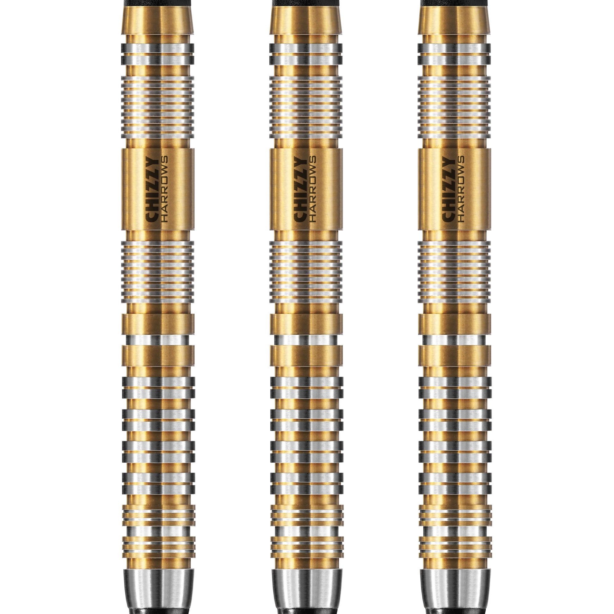 EMPRECHU Fusion S-DARTS LIMITED (初代) EMPRECHU SIESTA Fusion | TIGA DARTS JAPAN