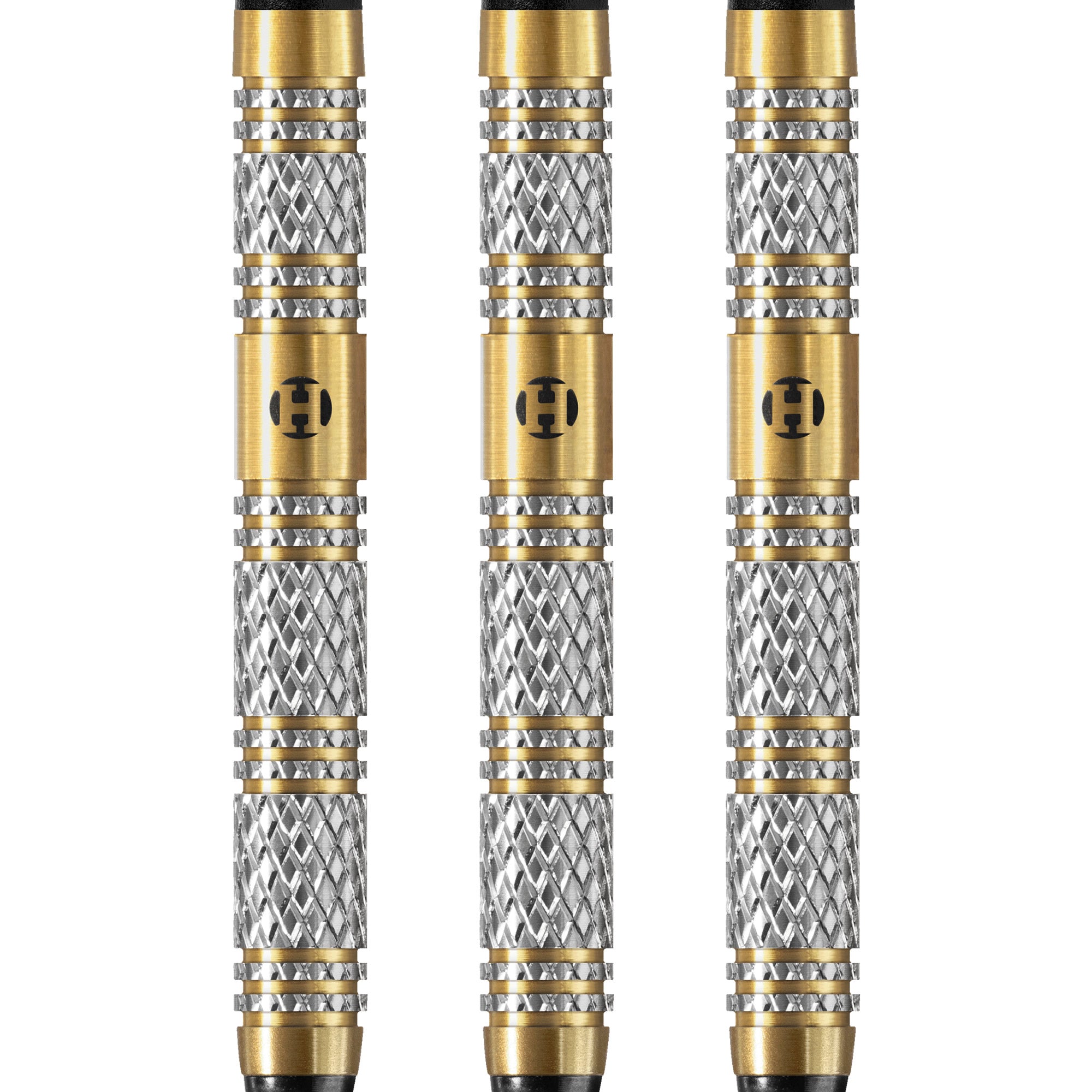 Harrows Magnum 18g ダーツセット Harrows Magnum Anniversary Edition Soft Tip Darts - 18gm
