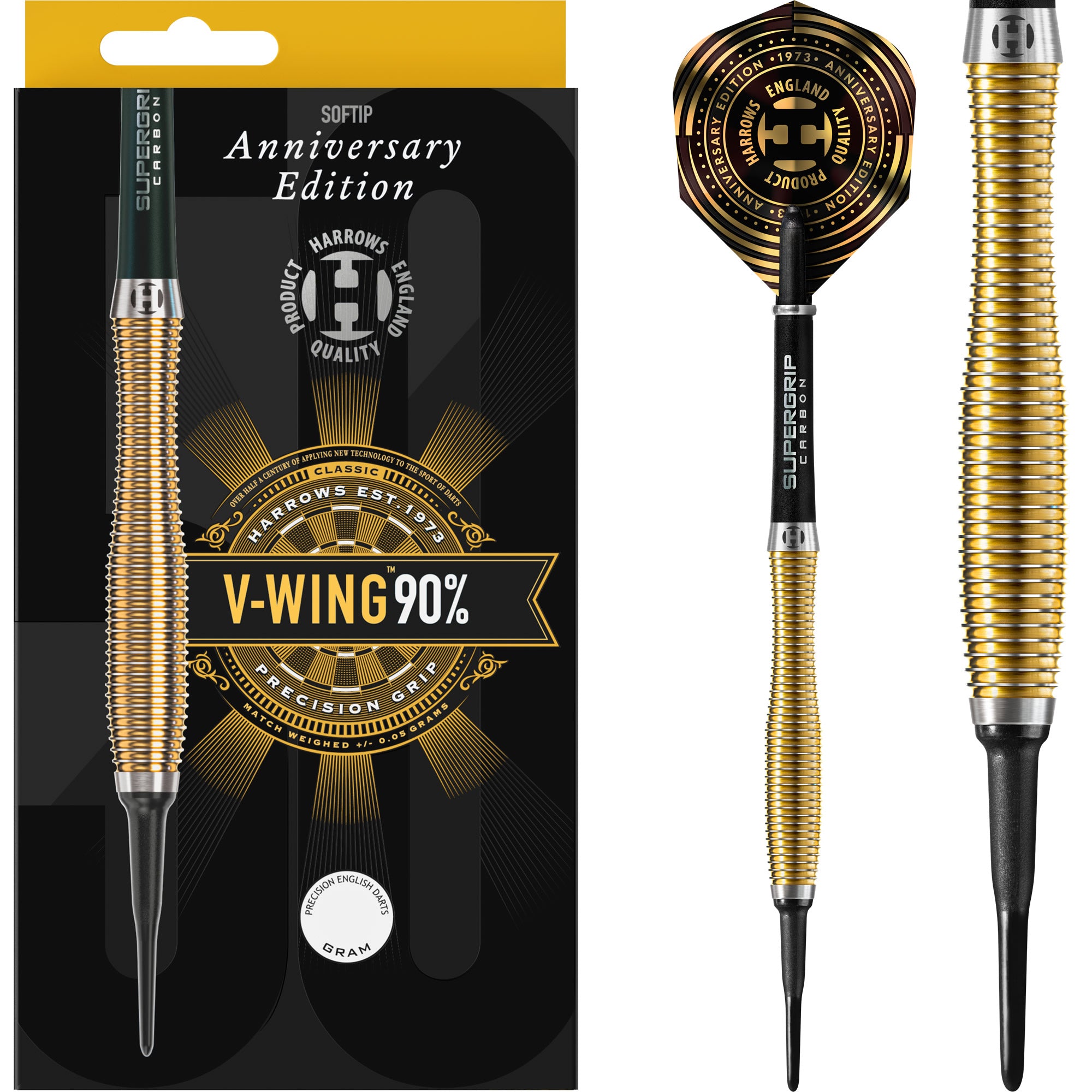 harrows_vwing_darts_anniversar