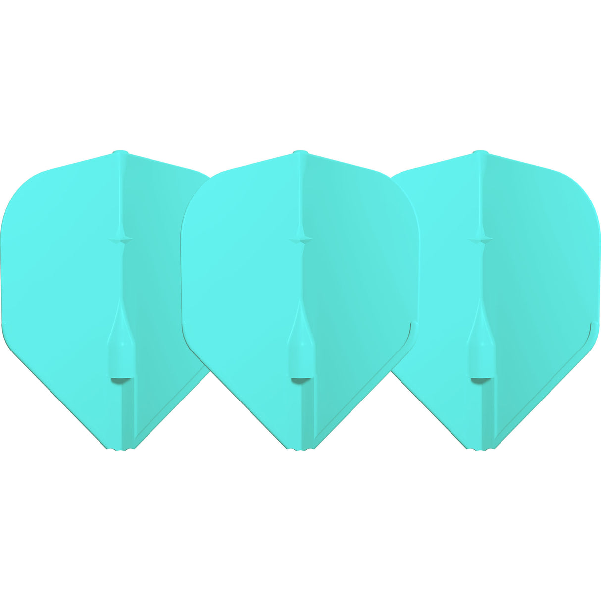 L-Style - EZ L-Flights - Integrated Champagne Ring - L1EZ - Mikuru Suzuki - Miracle