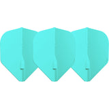 L-Style - EZ L-Flights - Integrated Champagne Ring - L1EZ - Mikuru Suzuki - Miracle