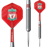 Liverpool FC Darts Gift Set