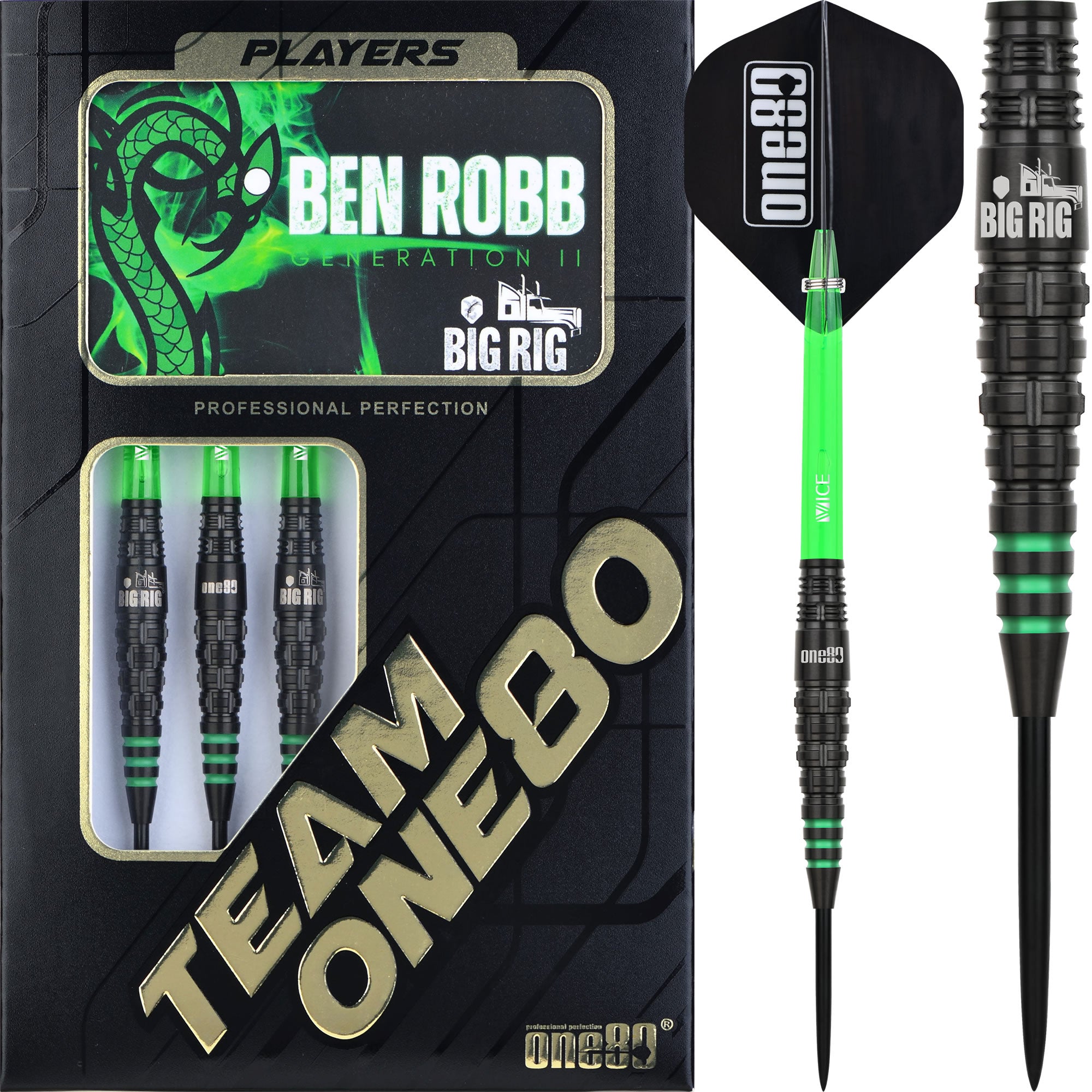 one80_ben_robb_darts_steel_d46