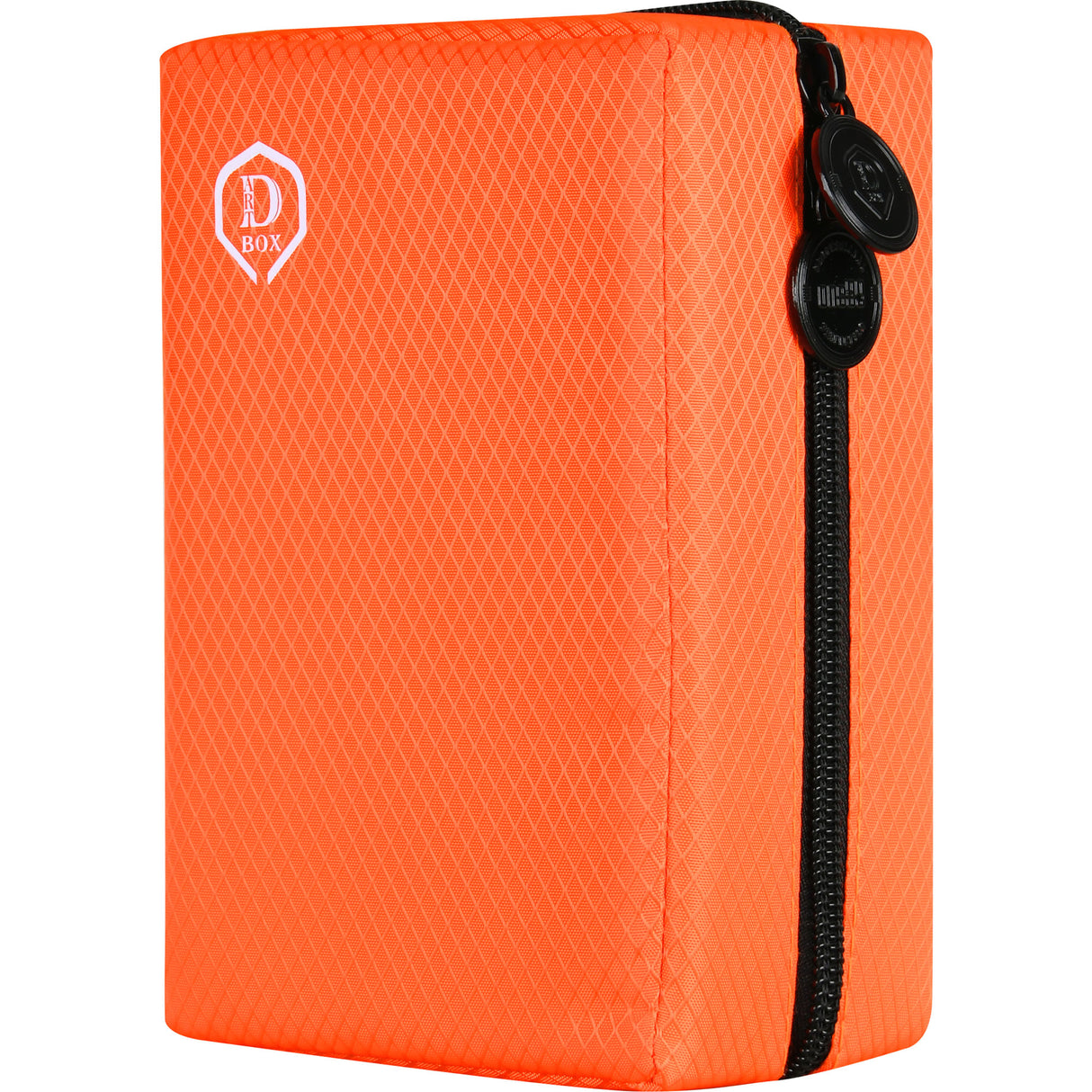 One80 Double D-Box Dart Case - Strong & Solid